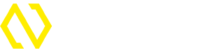 Nagelpusch